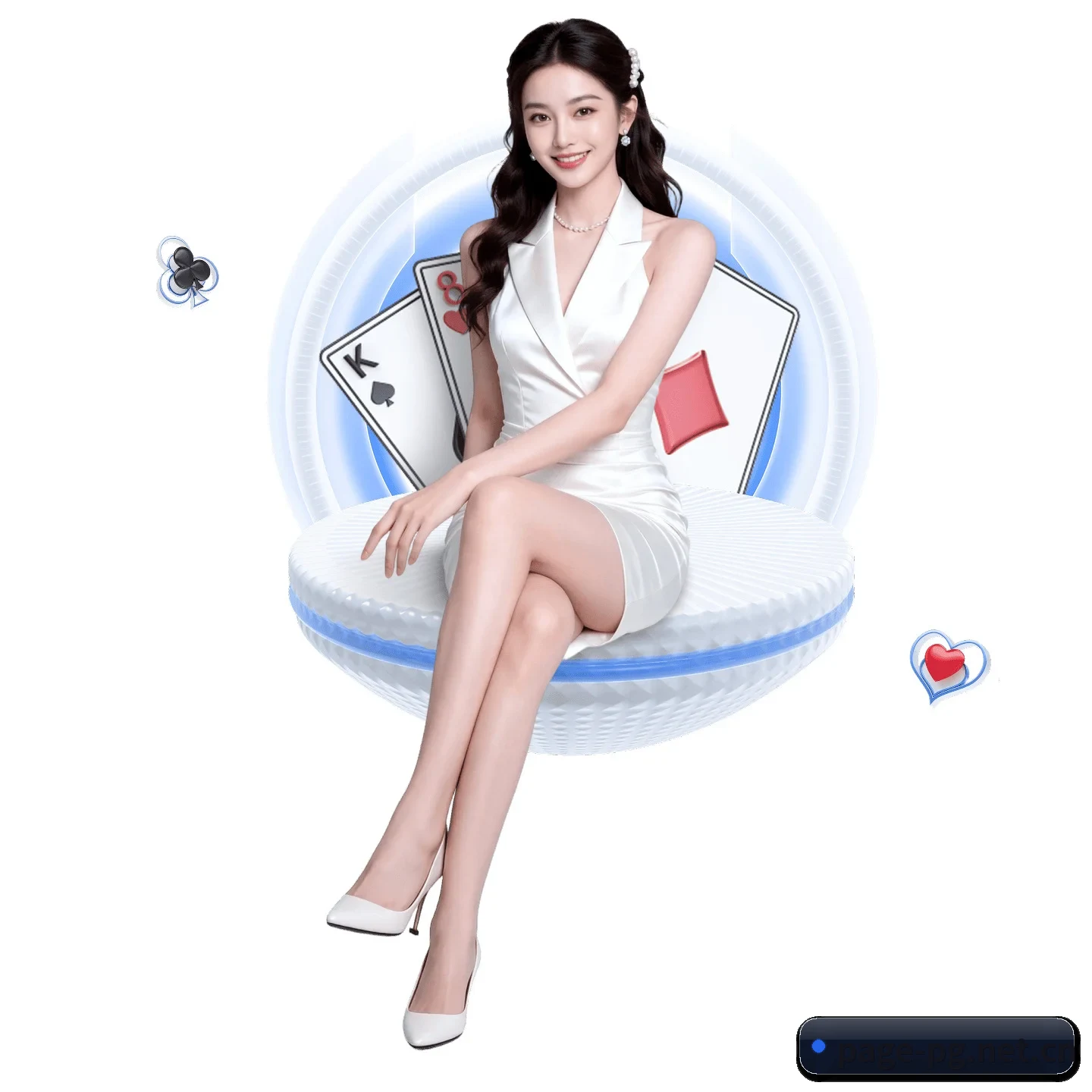 PG电子 APP 界面展示