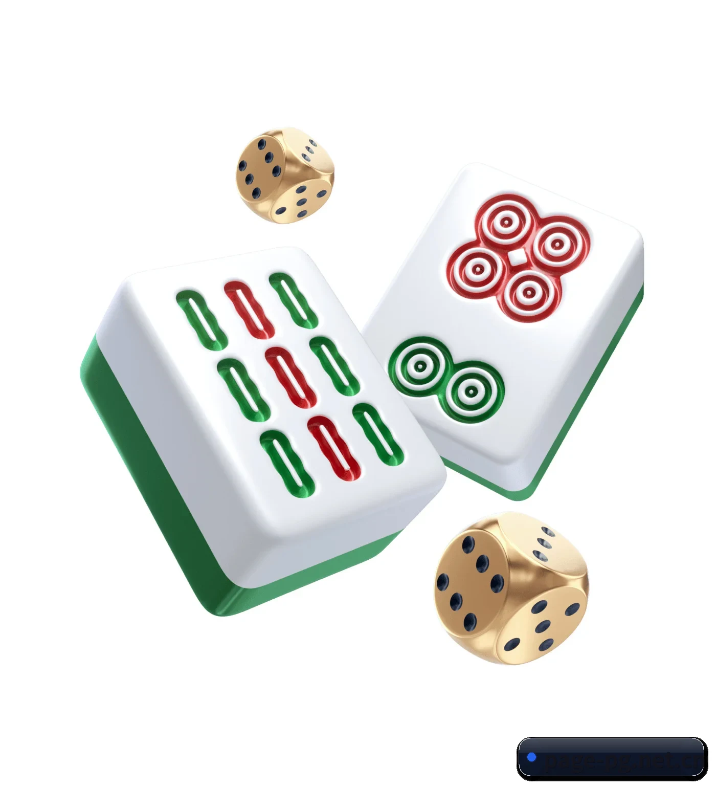 PG电子 APP