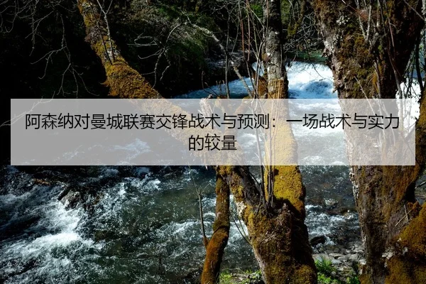 a-sen-na-dui-man-cheng-lian-sai-jiao-feng-zhan-shu-yu-yu-ce-yi-chang-zhan-shu-yu-shi-li-de-jiao-liang-1-787.jpg